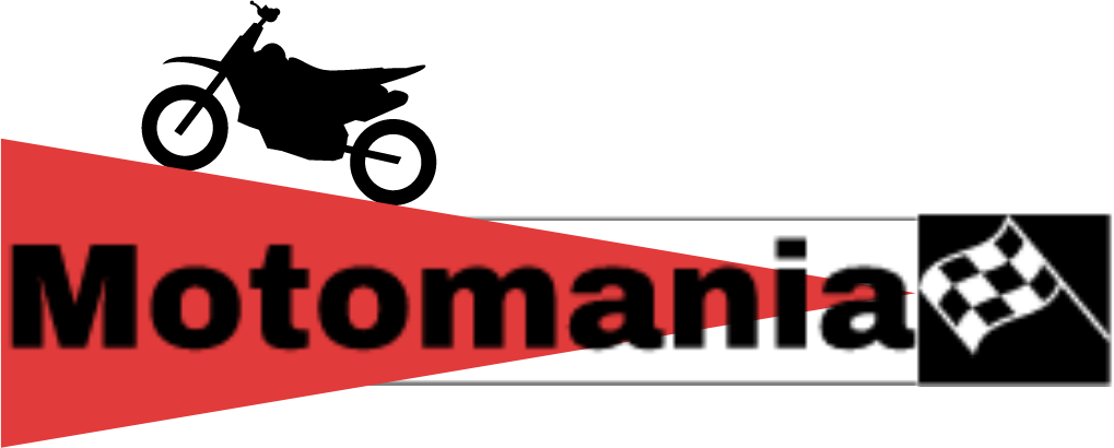 Motomania.no